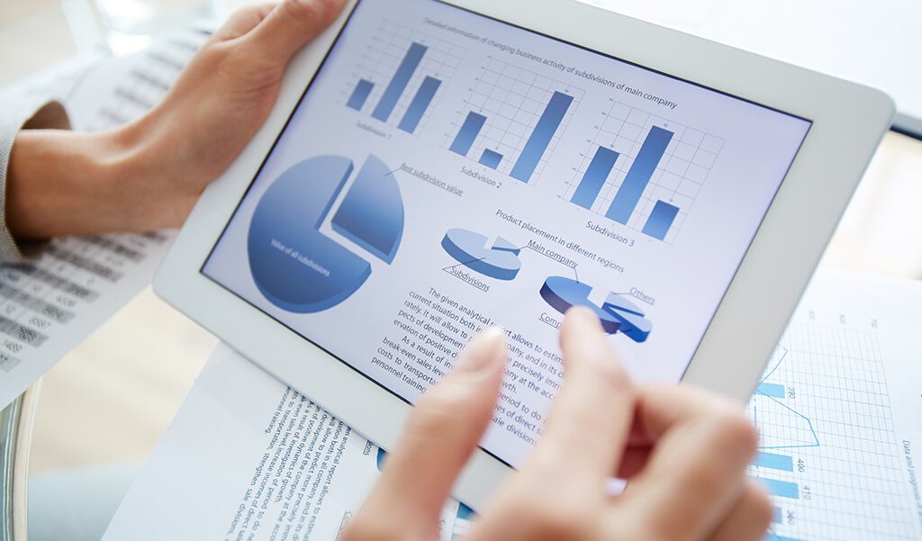 Profit or loss Statement Exposure Draft as as per the IASB’s