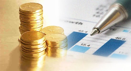 IAS 7 Statement of Cash Flows