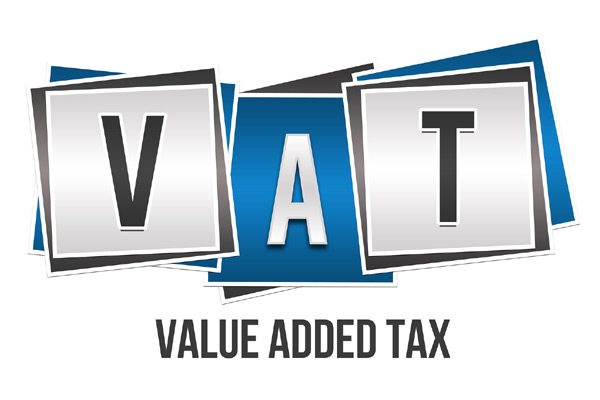 Vat Invoice Format