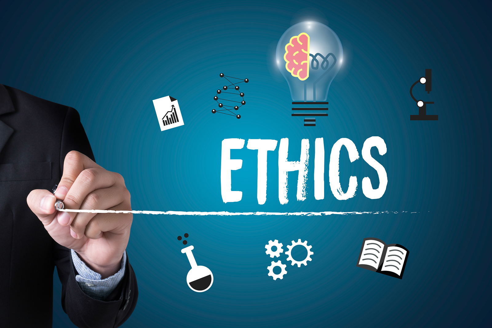 five-principles-of-ethical-leadership-by-shafreen-anfar-medium