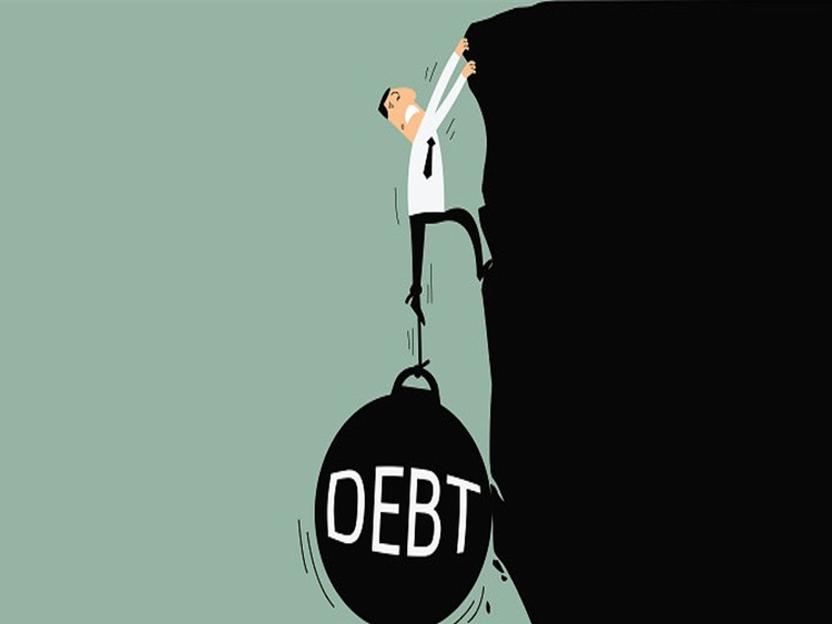 VAT on Bad Debts